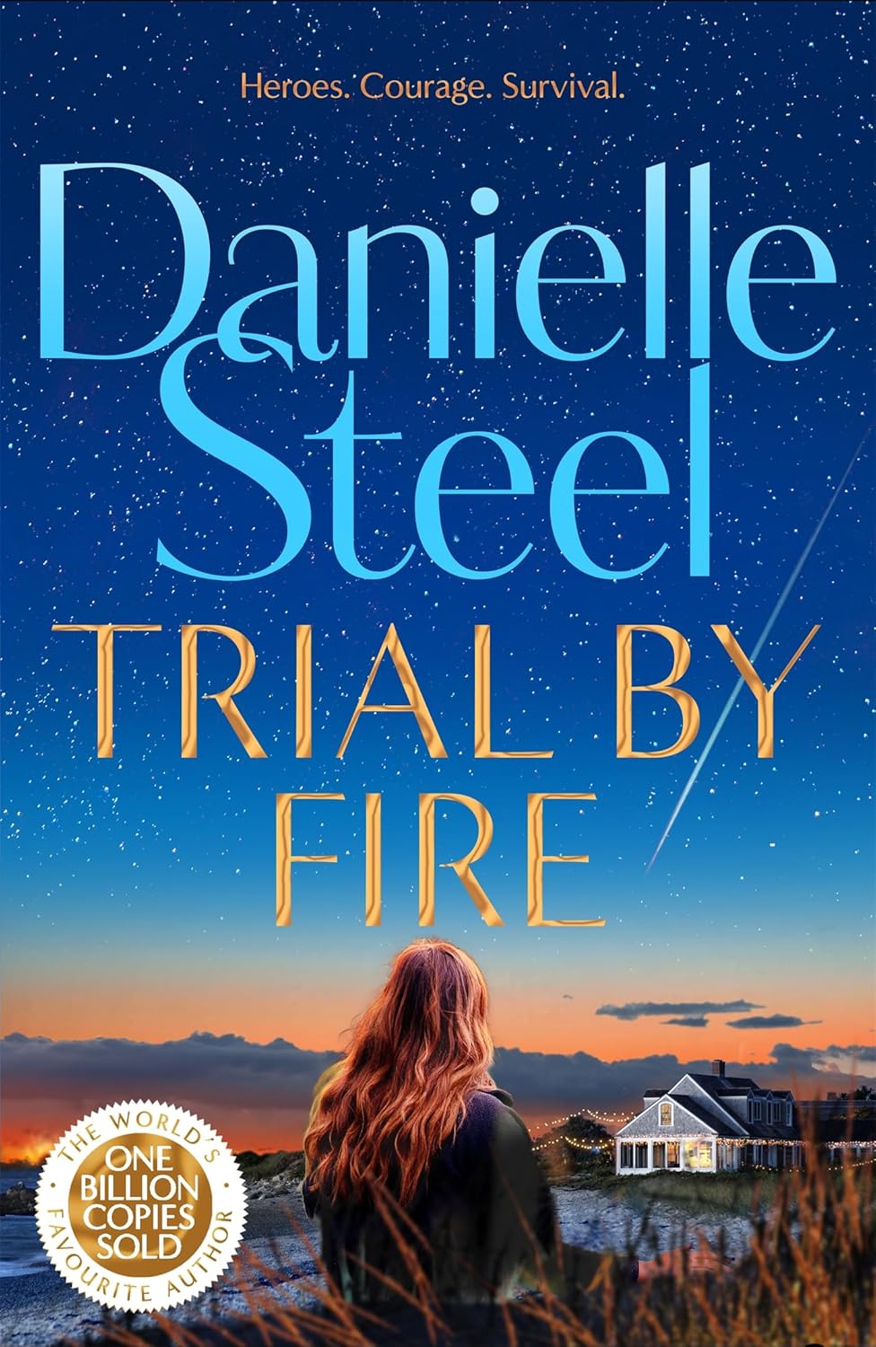 2025_09_16_15_30_31_TRIAL BY FIRE - DANIELLE STEEL.jpg
